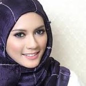 Meet your Posher, Rand